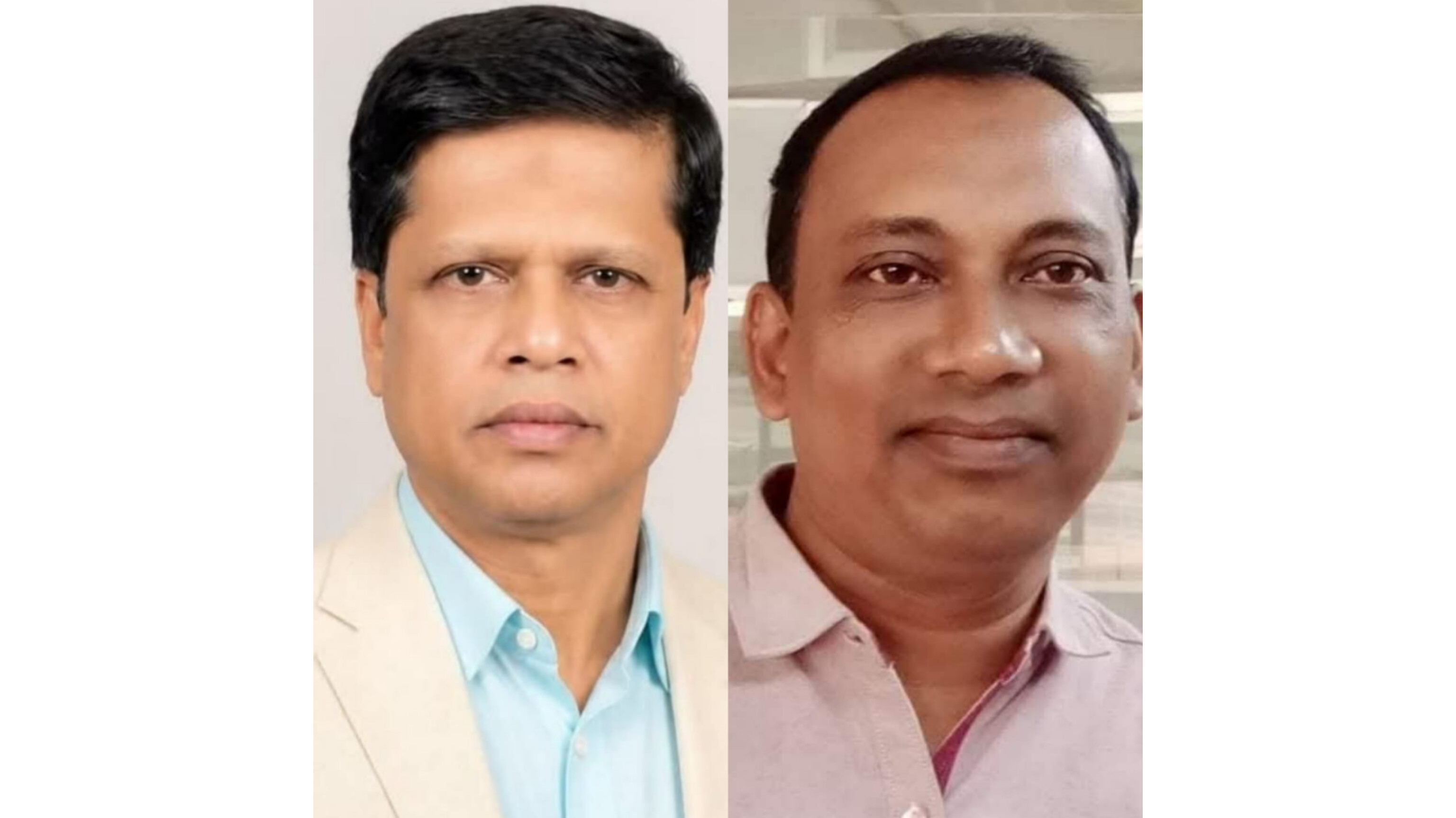 বাগমারায় বাংলাদেশ কলেজ শিক্ষক সমিতির নতুন কমিটি গঠন, সভাপতি জুয়েল, সম্পাদক মমিন