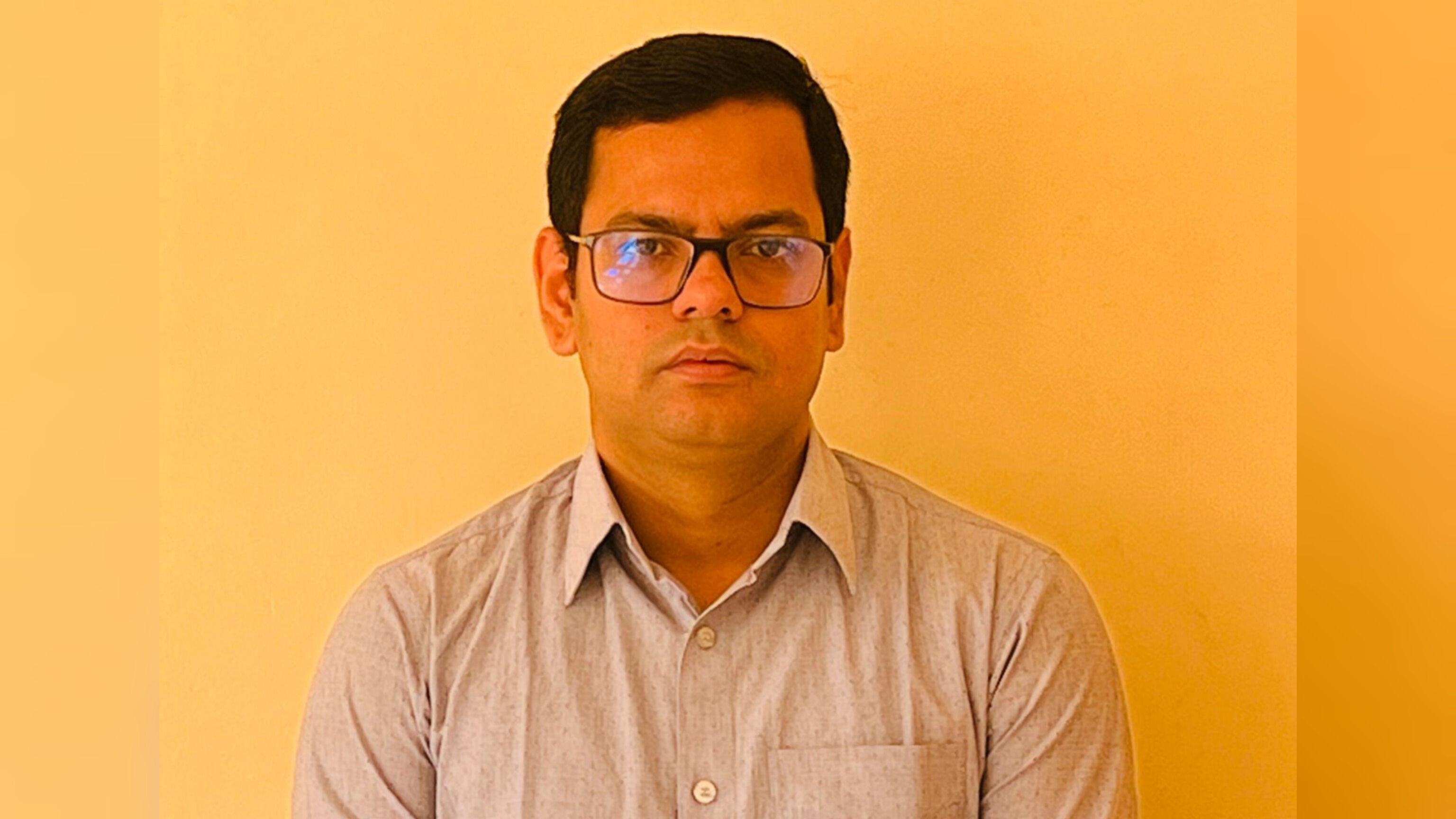 বাগমারায় খাল খনন শেষে প্রায় দেড় কোটি টাকা সরকারি কোষাগারে ফেরত, স্বচ্ছতার নজির ইউএনওর